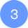 リフォームの流れ3