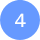 リフォームの流れ4