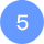 リフォームの流れ5