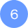 リフォームの流れ6