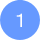 リフォームの流れ1